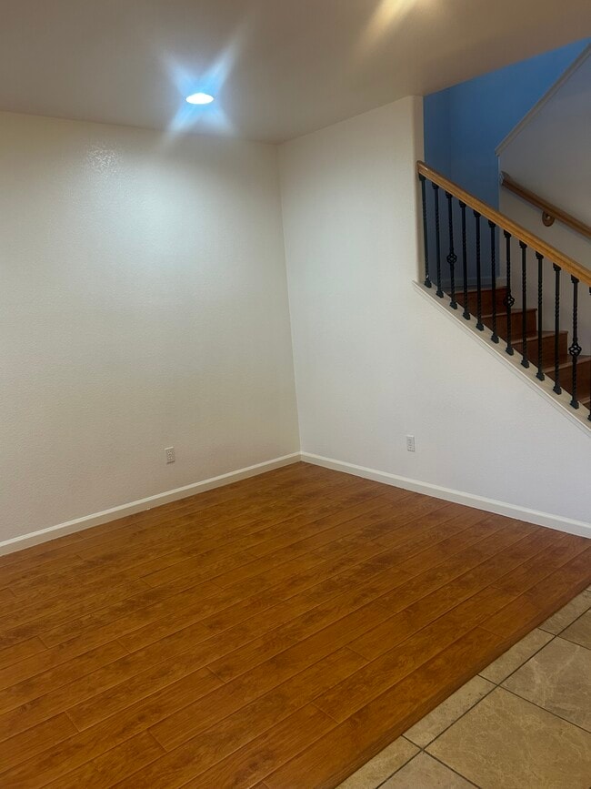 Photo - 3496 Shadow Cast Ct