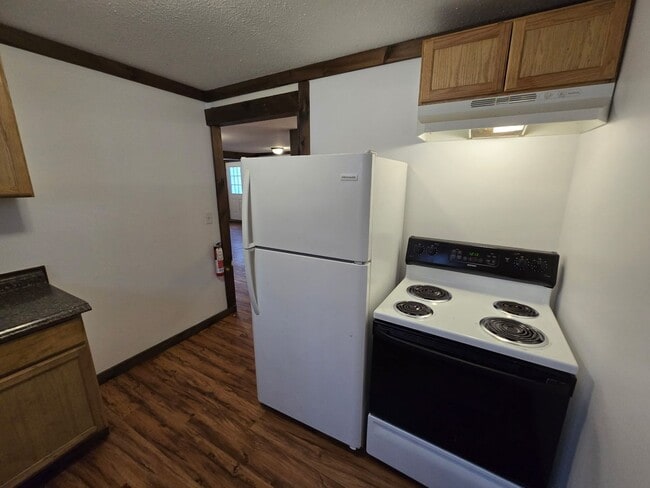 Photo - Little Beaumont Unidad 2