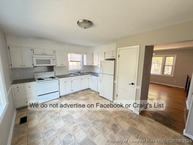 Photo - 563 Alleghany Rd