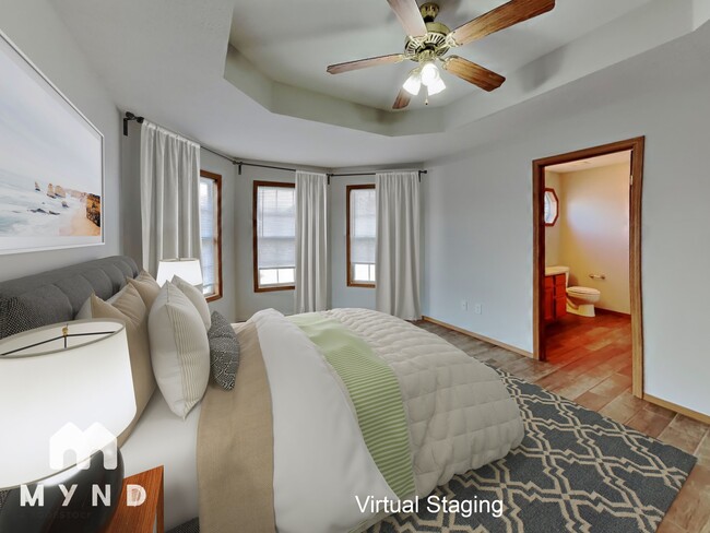 Photo - 1000 W Snider St