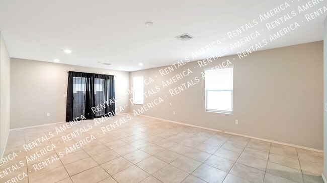 Photo - 4910 S River Run Dr