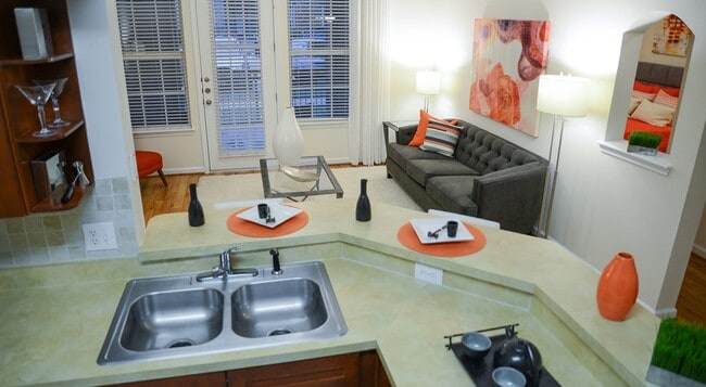 Photo - Your Dream Home! – Style, Comfort & Luxury... Unit ALB