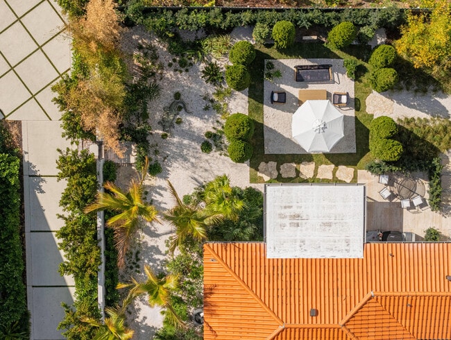 Photo - 3415 N Flagler Dr