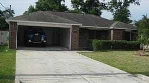 Building Photo - 16240 Sun View Ln Rental