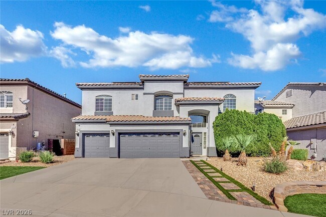 Building Photo - 3214 E Rutledge Dr