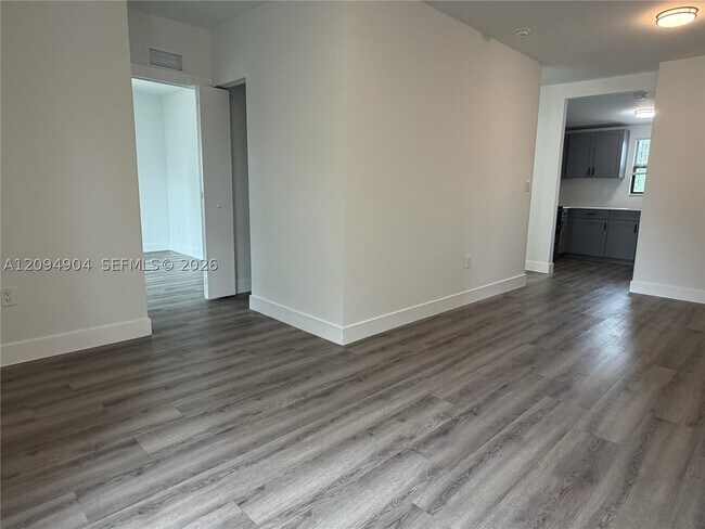 618 SW 21st Ave Unit 2