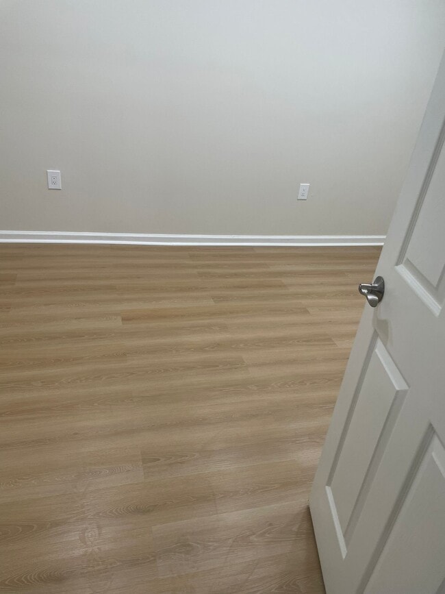 Photo - 167 N Grove St Unidad 1H