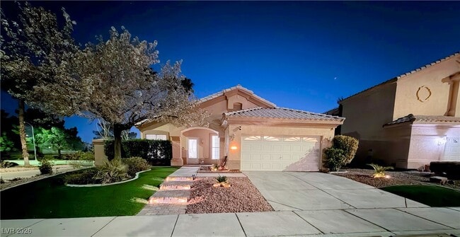 Photo - 2528 Huber Heights Dr