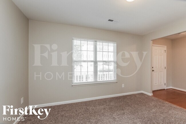 Photo - 3503 Whitworth Dr