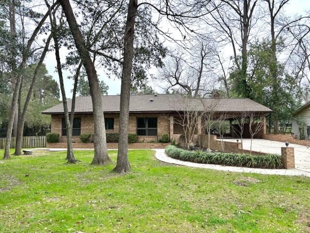 Building Photo - 1456 Nottingham Dr SE