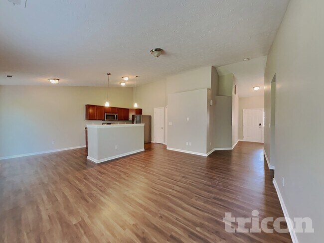 Photo - 7536 Miesha Ct