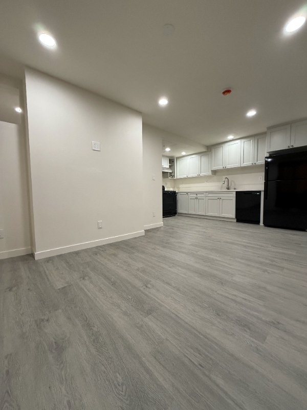 Photo - 1518 N Broadway Unit 1