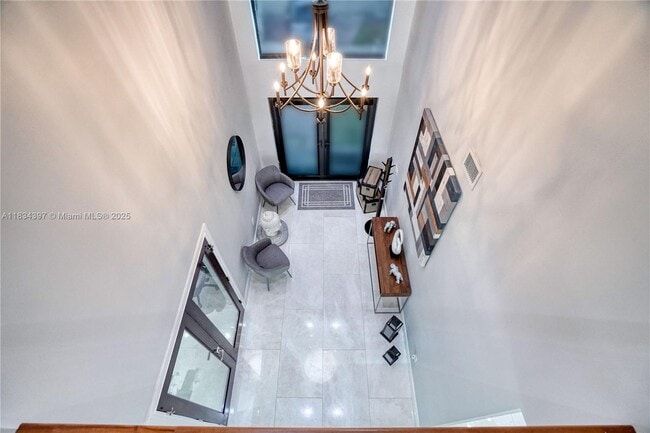 Photo - 13300 Biscayne Bay Terrace