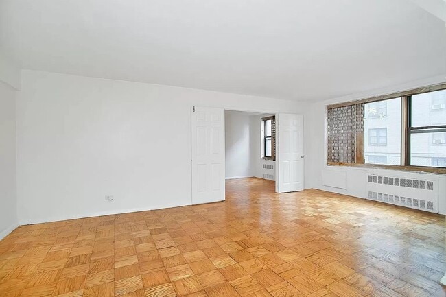 Photo - 310 Lenox Rd