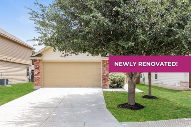 Photo - 6306 Heathers Bend