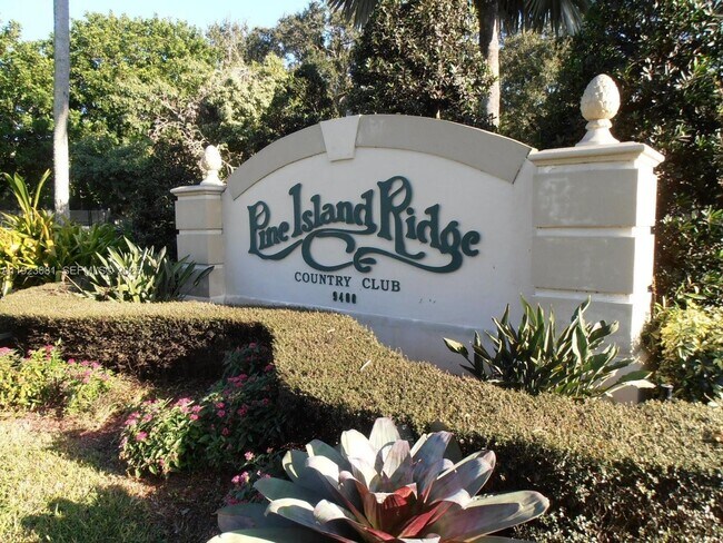 Photo - 9510 Seagrape Dr