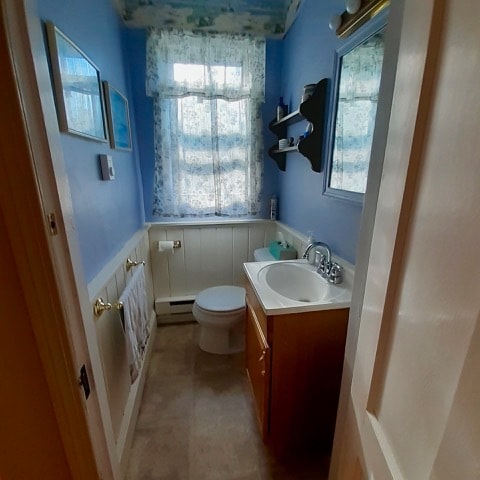 Photo - 72 Oceanside Dr