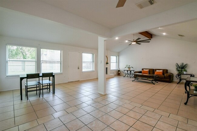 Photo - 5635 Greenhill Forest Dr