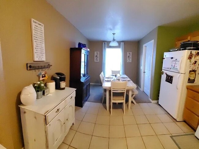 Photo - 705 Elliott Ln