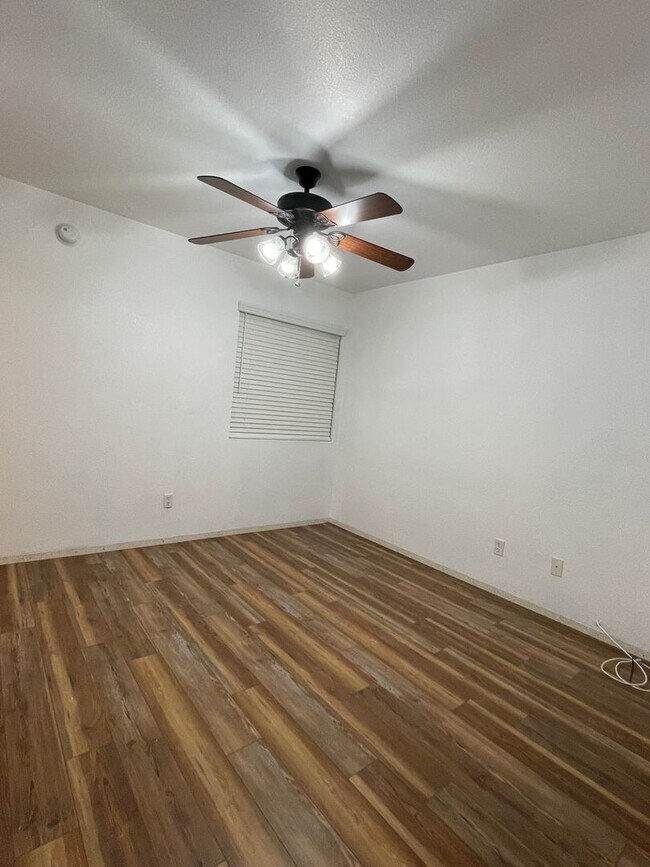 Photo - NEWLY REMODELED 2 BEDROOM 2 BATH