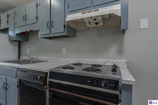 2845 Frontier Ct Unit 6