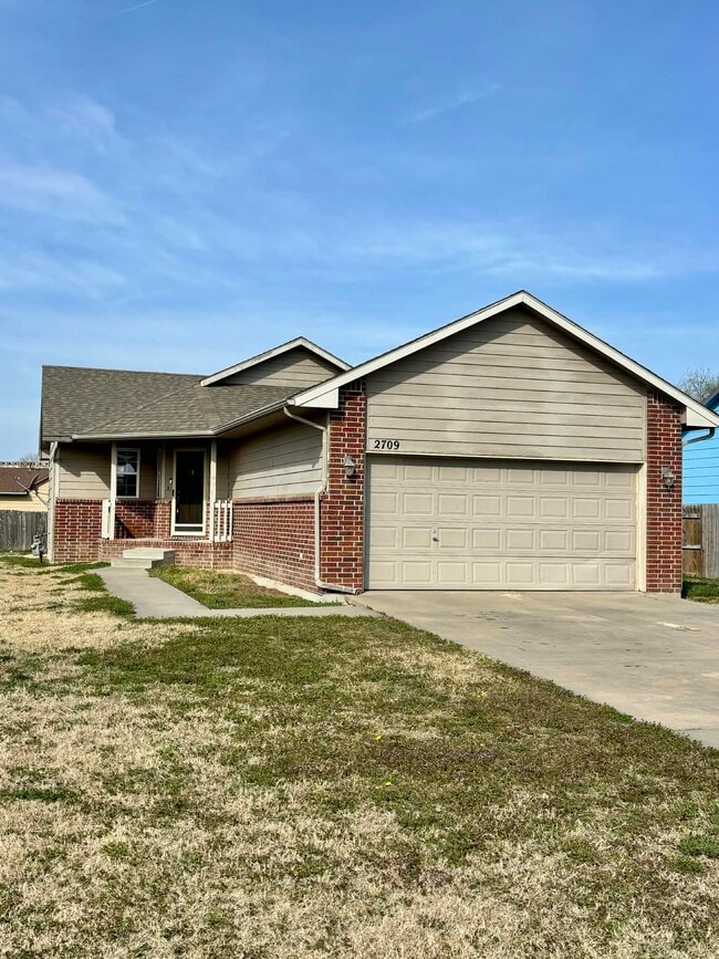 Photo - 2709 N Piatt Ave