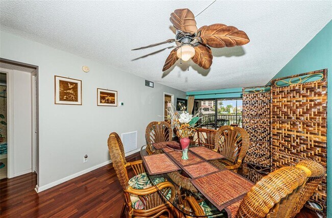 Photo - 6281 Bahia Del Mar Blvd S Unit 208