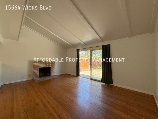 Photo - 15664 Wicks Blvd
