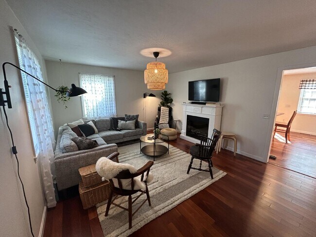 Photo - 21 Caspar St