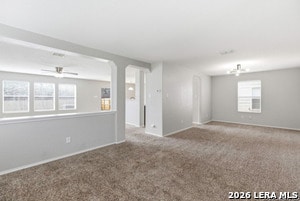 Photo - 12114 Mountain Pine