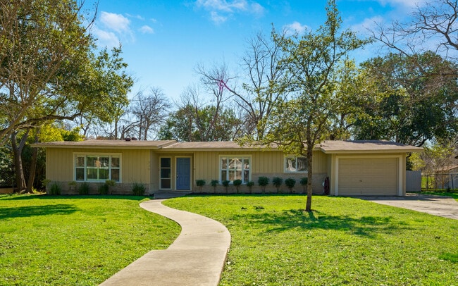 Photo - 336 Tuttle Rd