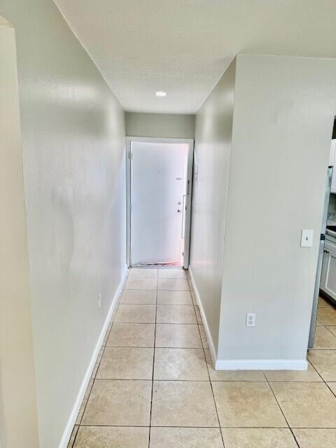 Photo - 650 SW 2nd Ave Unit 253