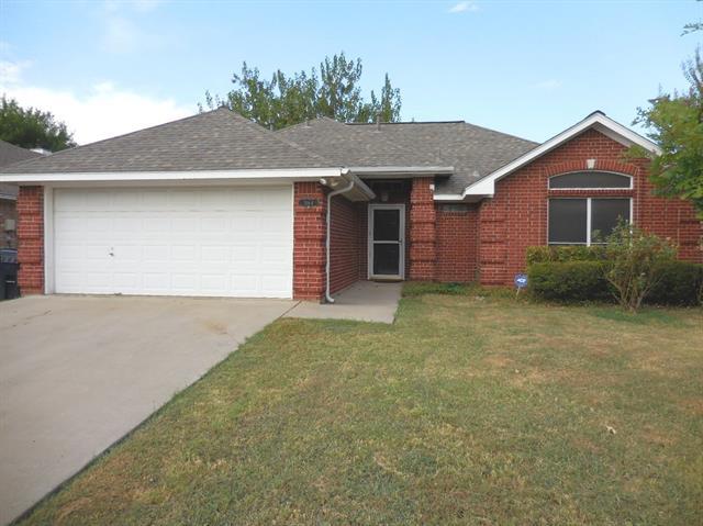 Building Photo - 3164 Lido Way