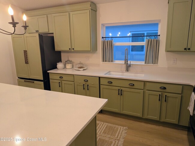 Photo - 3638 Grappler Cir SE