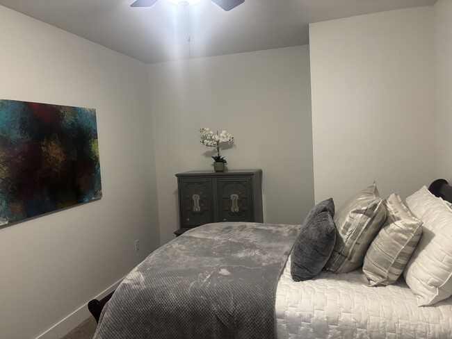 Photo - 1616 Cypress Cove Dr