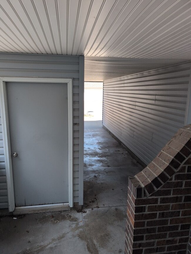 Photo - Fully Updated 3 Bedroom 3 Bath Townhouse with 2 Stall Attatched Garage
