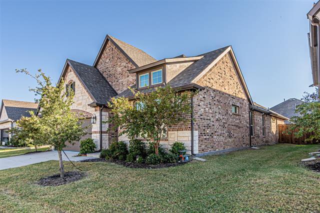 Photo - 608 Remington Rd