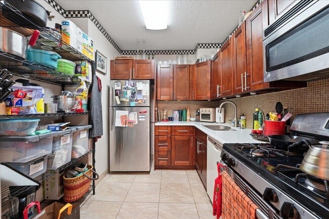 Photo - 45 River Dr S Unit 311