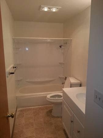 Photo - Parkwood Apartments