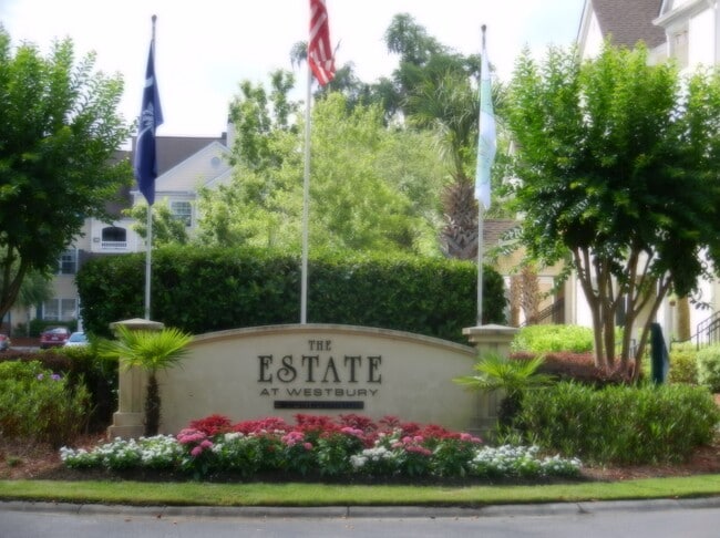 Photo - 100 Kensington Blvd Condo Unit 1001