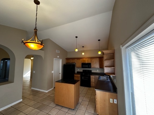 Photo - HOUSE FOR RENT