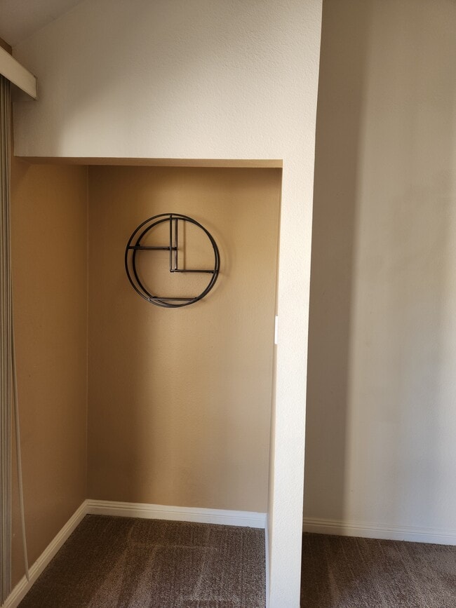 Photo - 6255 Rancho Mission Rd Unit #326 Mission Heights, Mission Valley