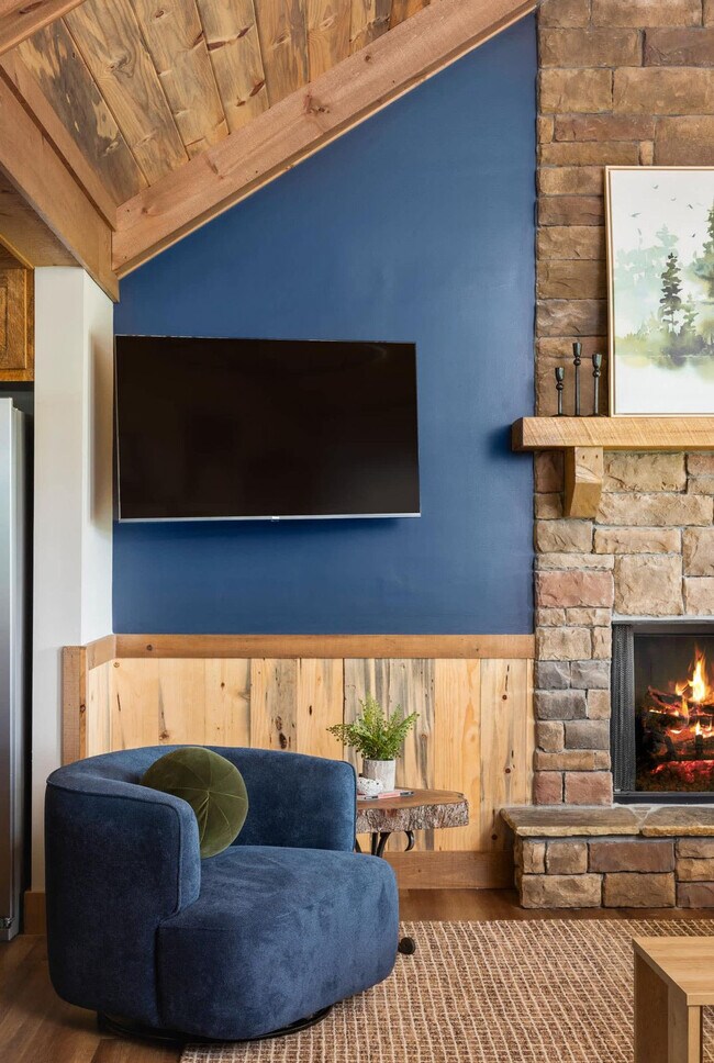 Photo - 1528 Twisted Oak Rd Unidad ID1263819P