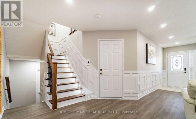 Photo - 343 Edenbrook Hill Dr