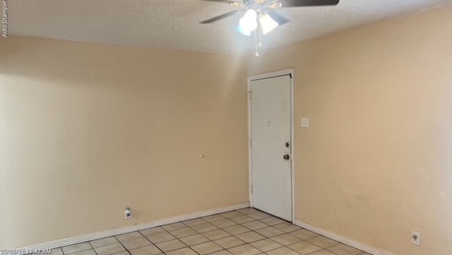 Photo - 509 Jordan Ln