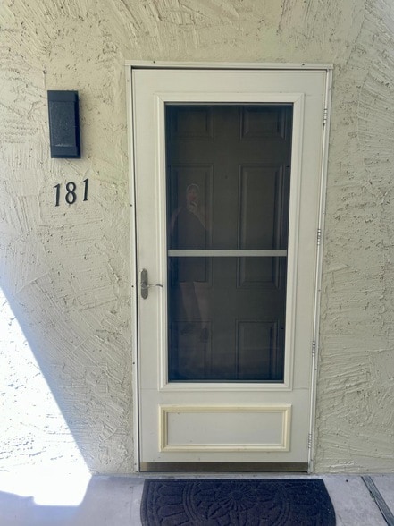 Photo - 78225 Cortez Ln Unit 181