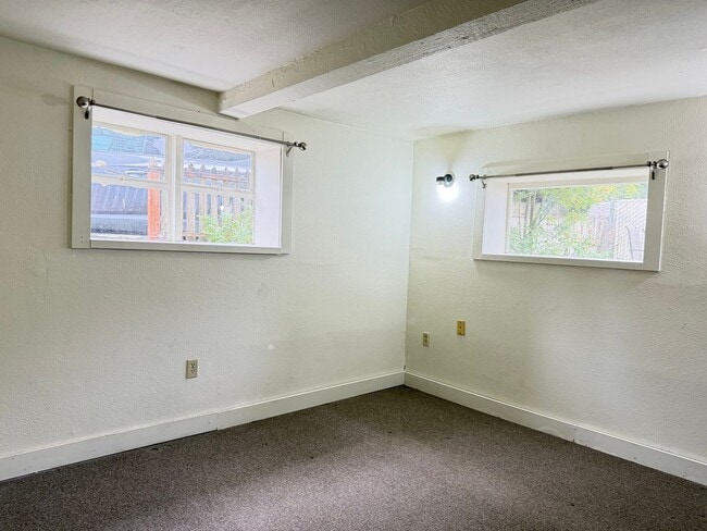 5415 6th Ave NW Unidad 11