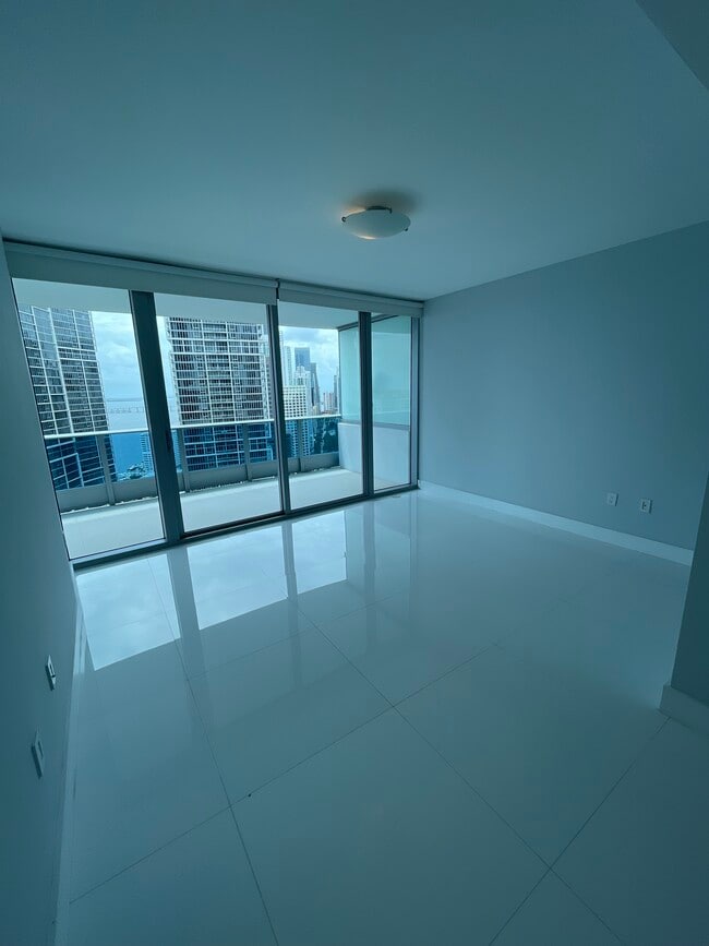 Photo - 200 Biscayne Boulevard Way Unit PH