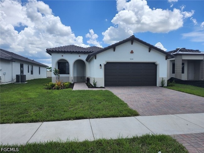Photo - 5124 Nevola Ave
