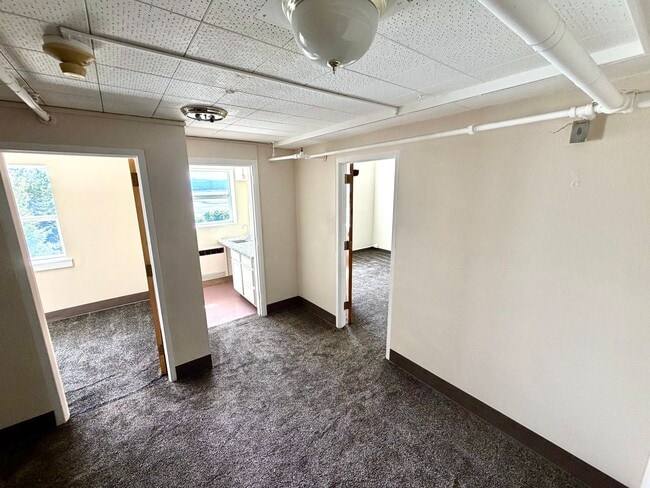 Photo - 3959 Sheridan Ave Unit 3959 Sheridan Ave Apt 313